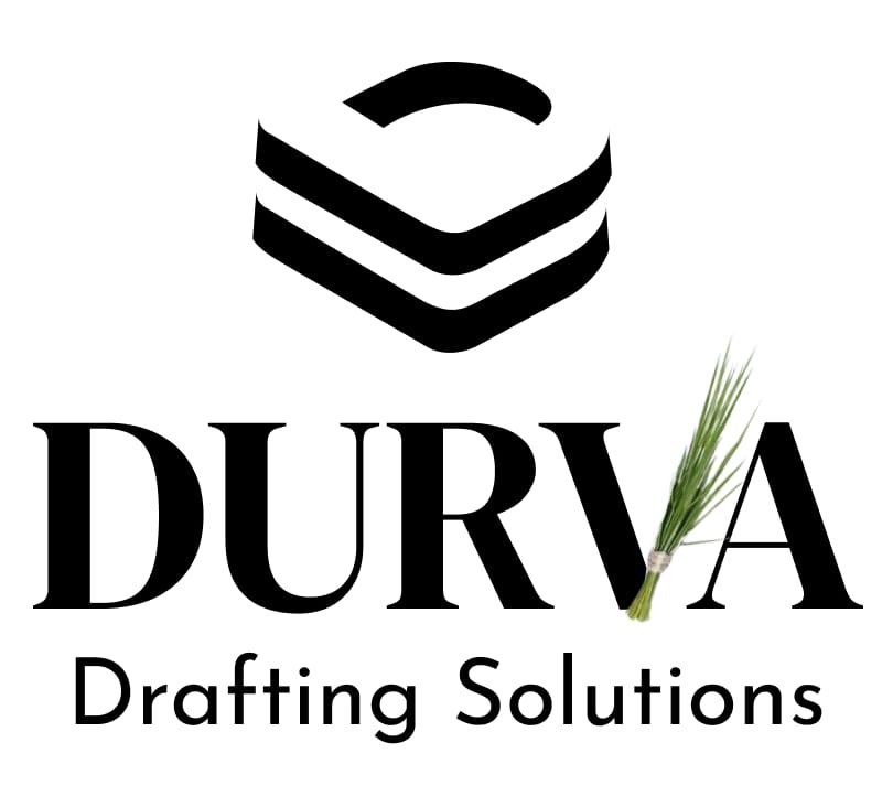 durvadrafting.com