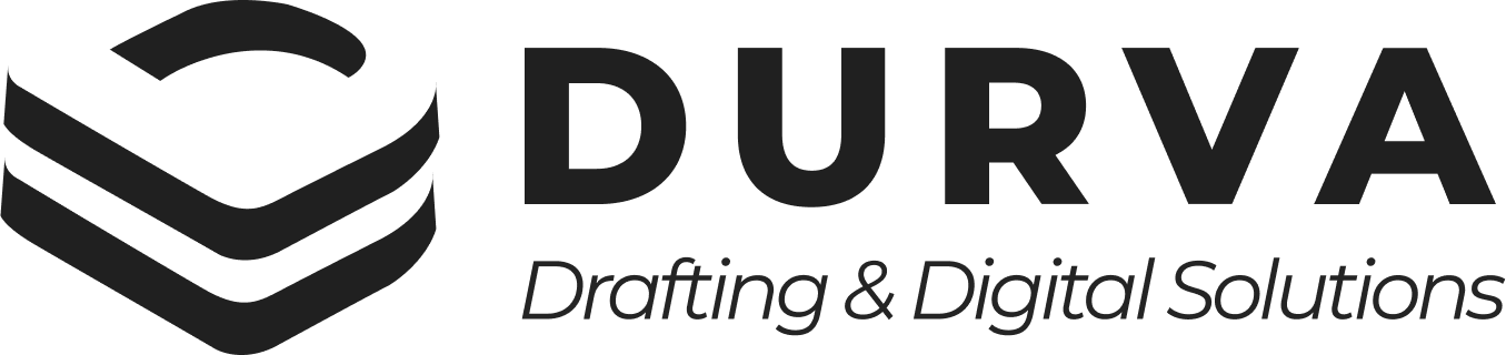 durvadrafting.com