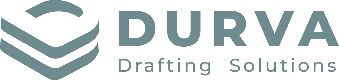 Durva Drafting