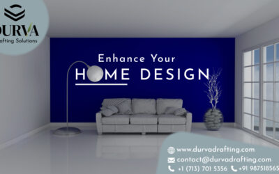 Enhance Your Home Design