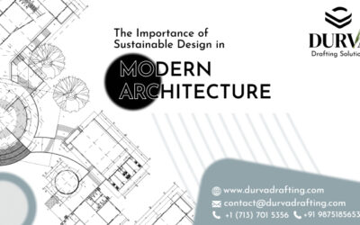 The Importance of Sustainable Design in Modern Architecture